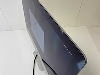Apple imac retina 4k 21.5”, quadcore i3, 8 gb ram, 1 tb ssd, amd radeon pro 555x 2 gb all-in-one desktops (2x) - afbeelding 4 van  15