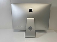 Apple imac retina 4k 21.5”, quadcore i3, 8 gb ram, 1 tb ssd, amd radeon pro 555x 2 gb all-in-one desktops (2x) - afbeelding 5 van  15
