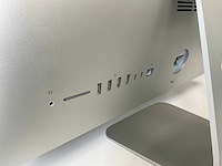 Apple imac retina 4k 21.5”, quadcore i3, 8 gb ram, 1 tb ssd, amd radeon pro 555x 2 gb all-in-one desktops (2x) - afbeelding 6 van  15