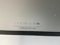 Apple imac retina 4k 21.5”, quadcore i3, 8 gb ram, 1 tb ssd, amd radeon pro 555x 2 gb all-in-one desktops (2x) - afbeelding 7 van  15