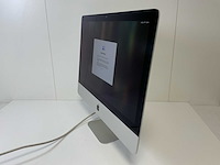 Apple imac retina 4k 21.5”, quadcore i3, 8 gb ram, 1 tb ssd, amd radeon pro 555x 2 gb all-in-one desktops (2x) - afbeelding 11 van  15