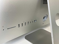 Apple imac retina 4k 21.5”, quadcore i3, 8 gb ram, 1 tb ssd, amd radeon pro 555x 2 gb all-in-one desktops (2x) - afbeelding 13 van  15