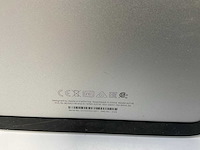 Apple imac retina 4k 21.5”, quadcore i3, 8 gb ram, 1 tb ssd, amd radeon pro 555x 2 gb all-in-one desktops (2x) - afbeelding 14 van  15