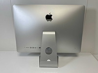 Apple imac retina 4k 21.5”, quadcore i3, 8 gb ram, 480 gb ssd, amd radeon pro 555 2 gb all-in-one desktops (2x) - afbeelding 11 van  14