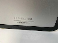 Apple imac retina 4k 21.5”, quadcore i3, 8 gb ram, 480 gb ssd, amd radeon pro 555 2 gb all-in-one desktops (2x) - afbeelding 13 van  14