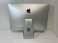 Apple imac retina 4k 21.5”, quadcore i5, 8 gb ram, 1 tb hdd, amd radeon pro 555 2 gb all-in-one desktops (2x) - afbeelding 4 van  14