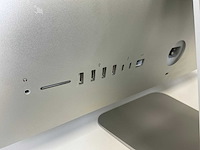 Apple imac retina 4k 21.5”, quadcore i5, 8 gb ram, 1 tb hdd, amd radeon pro 555 2 gb all-in-one desktops (2x) - afbeelding 5 van  14