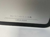 Apple imac retina 4k 21.5”, quadcore i5, 8 gb ram, 1 tb hdd, amd radeon pro 555 2 gb all-in-one desktops (2x) - afbeelding 6 van  14