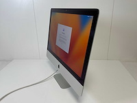 Apple imac retina 4k 21.5”, quadcore i5, 8 gb ram, 1 tb hdd, amd radeon pro 555 2 gb all-in-one desktops (2x) - afbeelding 10 van  14