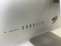 Apple imac retina 4k 21.5”, quadcore i5, 8 gb ram, 1 tb hdd, amd radeon pro 555 2 gb all-in-one desktops (2x) - afbeelding 12 van  14