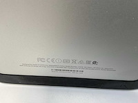 Apple imac retina 4k 21.5”, quadcore i5, 8 gb ram, 1 tb hdd, amd radeon pro 555 2 gb all-in-one desktops (2x) - afbeelding 13 van  14