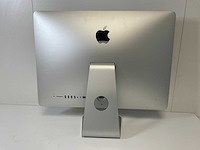Apple imac retina 4k 21.5”, quadcore i5, 8 gb ram, 1 tb hdd, amd radeon pro 555 2 gb all-in-one desktops (2x) - afbeelding 11 van  14