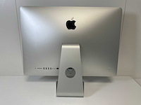 Apple imac retina 4k 21.5”, quadcore i5, 8 gb ram, 480 gb ssd - 1 tb hdd, amd radeon pro 555 2 gb all-in-one desktops (2x) - afbeelding 4 van  14