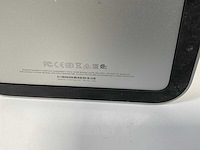 Apple imac retina 4k 21.5”, quadcore i5, 8 gb ram, 480 gb ssd - 1 tb hdd, amd radeon pro 555 2 gb all-in-one desktops (2x) - afbeelding 6 van  14