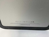 Apple imac retina 4k 21.5”, quadcore i5, 8 gb ram, 480 gb ssd - 1 tb hdd, amd radeon pro 555 2 gb all-in-one desktops (2x) - afbeelding 13 van  14