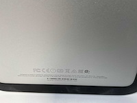 Apple imac retina 4k 21.5”, quadcore i5, 8 gb ram, 480 gb ssd - 1 tb hdd, amd radeon pro 555x 2 gb all-in-one desktops (2x) - afbeelding 13 van  14