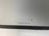 Apple imac retina 4k 21.5”, quadcore i5, 8 gb ram, 480 gb ssd - 1 tb nvme, amd radeon pro 555x 2 gb all-in-one desktops (2x) - afbeelding 6 van  14