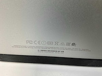 Apple imac retina 4k 21.5”, quadcore i5, 8 gb ram, 480 gb ssd - 1 tb nvme, amd radeon pro 555x 2 gb all-in-one desktops (2x) - afbeelding 13 van  14