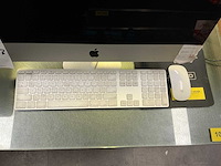 Apple imac10,1 desktop - afbeelding 3 van  4