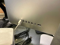Apple imac10,1 desktop - afbeelding 4 van  4