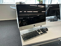 Apple imac12,1 desktop - afbeelding 1 van  4