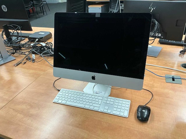Apple imac13,1 desktop - afbeelding 1 van  4