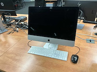 Apple imac13,1 desktop - afbeelding 1 van  4