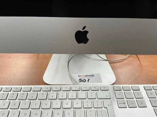 Apple imac13,1 desktop - afbeelding 3 van  4