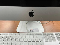 Apple imac13,1 desktop - afbeelding 3 van  4