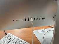 Apple imac13,1 desktop - afbeelding 4 van  4
