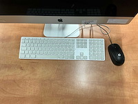 Apple imac15,1 desktop - afbeelding 2 van  4
