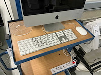 Apple imac8,1 desktop - afbeelding 2 van  2