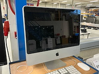 Apple imac8,1 desktop - afbeelding 1 van  2
