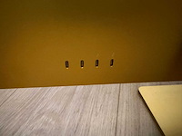 Apple imac - afbeelding 6 van  7