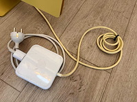 Apple imac - afbeelding 3 van  7