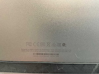 Apple imacpro 1.1 27”, xeon(r) w-2140b, 64 gb ram (4x16gb), 1 tb ssd, amd radeon pro vega 56 8 gb all-in-one desktop - afbeelding 6 van  6