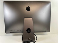 Apple imacpro 1.1 27”, xeon(r) w-2140b, 64 gb ram (4x16gb), 1 tb ssd, amd radeon pro vega 56 8 gb all-in-one desktop - afbeelding 2 van  4