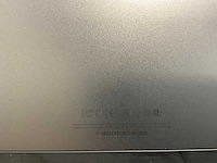 Apple imacpro 1.1 27”, xeon(r) w-2140b, 64 gb ram (4x16gb), 1 tb ssd, amd radeon pro vega 56 8 gb all-in-one desktop - afbeelding 4 van  4
