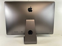 Apple imacpro 1.1 27”, xeon(r) w-2140b, 64 gb ram (4x16gb), 1 tb ssd, amd radeon pro vega 56 8 gb all-in-one desktop - afbeelding 4 van  6