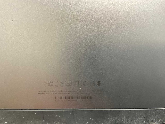 Apple imacpro 1.1 27”, xeon(r) w-2140b, 64 gb ram (4x16gb), 1 tb ssd, amd radeon pro vega 56 8 gb all-in-one desktop - afbeelding 6 van  6