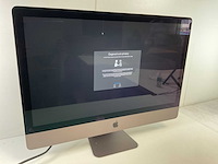 Apple imacpro 1.1 27”, xeon(r) w-2140b, 64 gb ram (4x16gb), 1 tb ssd, amd radeon pro vega 56 8 gb all-in-one desktop - afbeelding 2 van  6