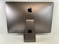 Apple imacpro 1.1 27”, xeon(r) w-2140b, 64 gb ram (4x16gb), 1 tb ssd, amd radeon pro vega 56 8 gb all-in-one desktop - afbeelding 4 van  6