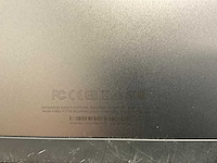 Apple imacpro 1.1 27”, xeon(r) w-2140b, 64 gb ram (4x16gb), 1 tb ssd, amd radeon pro vega 56 8 gb all-in-one desktop - afbeelding 6 van  6