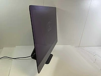 Apple imacpro 1,1 27”, xeon(r) w-2140b, 64 gb ram (4x16gb), 1 tb ssd, amd radeon pro vega 56 8 gb all-in-one desktop - afbeelding 2 van  6
