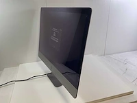 Apple imacpro 1,1 27”, xeon(r) w-2140b, 64 gb ram (4x16gb), 1 tb ssd, amd radeon pro vega 56 8 gb all-in-one desktop - afbeelding 3 van  6