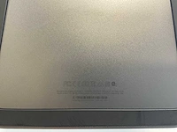 Apple imacpro 1,1 27”, xeon(r) w-2140b, 64 gb ram (4x16gb), 1 tb ssd, amd radeon pro vega 56 8 gb all-in-one desktop - afbeelding 6 van  6
