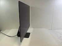 Apple imacpro 1,1 27”, xeon(r) w-2191b, 128 gb ram (4x32gb), 1 tb nvme, amd radeon pro vega 56 8 gb all-in-one desktop - afbeelding 2 van  7