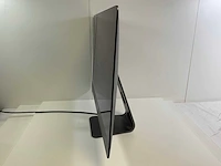 Apple imacpro 1,1 27”, xeon(r) w-2191b, 128 gb ram (4x32gb), 1 tb nvme, amd radeon pro vega 56 8 gb all-in-one desktop - afbeelding 3 van  7