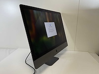 Apple imacpro 27”, xeon(r) w-2140b, 64 gb ram(4x 16gb), 1 tb nvme, amd radeon pro vega 56 8gb all-in-one desktop - afbeelding 2 van  6