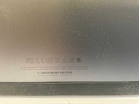 Apple imacpro 27”, xeon(r) w-2140b, 64 gb ram(4x 16gb), 1 tb nvme, amd radeon pro vega 56 8gb all-in-one desktop - afbeelding 6 van  6